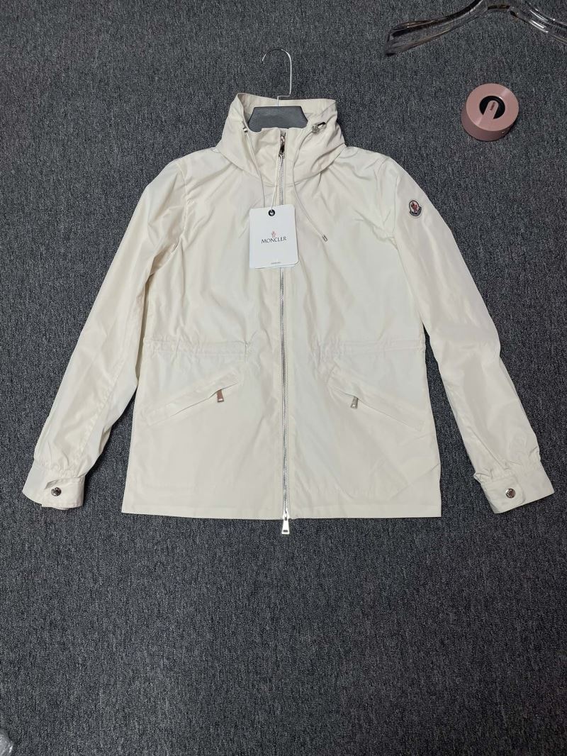 Moncler Outwear